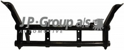 JP GROUP 8140000700 -  Вспомогательная рама/агрегат опоры